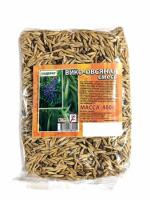 Сидерат Сембат вико-овсяная смесь 400г к.80695