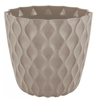 Безымянный19