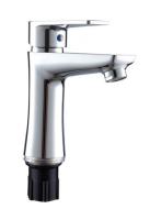 Смеситель дмойки Rizo RC10C