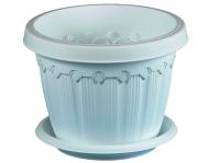 kashpo_flaviya_spoddonom35l_elf