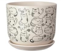 Новый точечный рисунок