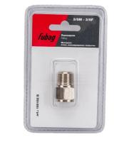 Новый точечный рисунок