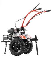 Мотоблок бенз. Number One X-137 (7лс)