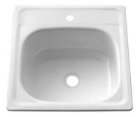 450x600 - 2024-07-12T163434.361