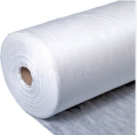 Безымянный