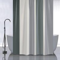 bkxwpiw403wmegh49yiwtw50hq9x50zy