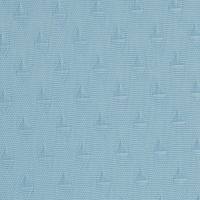 xmaqj99bmciahh1759xo0idk6bso4vpr