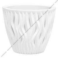 1775814865_image_320493.jpg_big 1