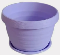 Безымянный12