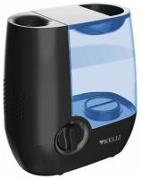 Увлажнитель Kelli KL-1724