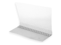 32dcbea0-307e-4efd-b793-be7c6bd8798b