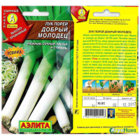 f7836338-b19c-4744-a07d-85d6a19bd366