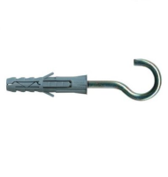 b561172a-dee5-47e9-9b31-5267fa4c471b