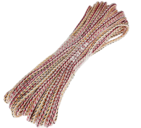 2024-10-16_15-57-37-no-bg-preview (carve.photos)