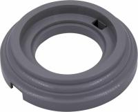 Рамка 1м Титан Bironi арт. BF1-610-26