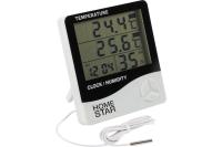 Термометр цифровой Home Star арт.HS-0109