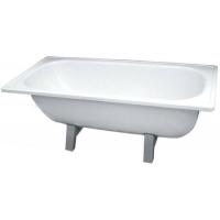 e0d5f261acdab3b63a6ff67fcfe06d89d4880cbe