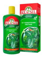 Новый точечный рисунок