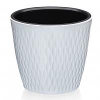 э600бел-500x500 1