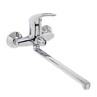 Смеситель дванной STEMIX STM 305-006E-048