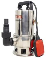 450x600 - 2024-07-22T165713.495