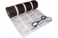 Теплый пол двухжильный под плитку 10,0м2 Nunicho