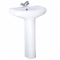 c5750067-182c-49d8-9ddc-5a5df43a32bb