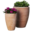 Горшки и кашпо Горшки и кашпо