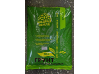 3e1d8169-1035-4a73-924d-2c9c41ef755a