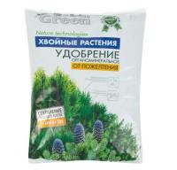 Новый точечный рисунок