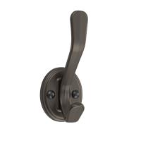 tmn592lvl0yfzrcex0alcr2dksqum2sg