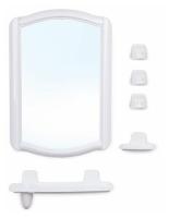 450x600 - 2024-07-11T114224.168