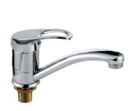 9dabd745-1355-4a64-9fe8-14497182f056