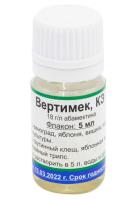 Новый точечный рисунок