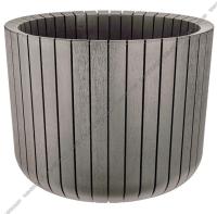 1706837494_image_319916.jpg_big[1]