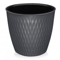 керама%20графит-500x500 1