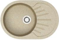 450x600 - 2024-07-12T154813.344