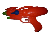 f00b0f2c-2949-11ef-97b2-84a93e920095_f00b0f2e-2949-no-bg-preview (carve.photos)