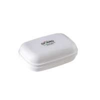 700-nw-fotor-bg-remover-2024070513311