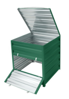 Безымянный