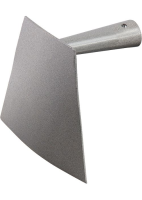 e75fbb11-4efa-427d-84f9-d37d084cfd4e