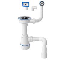 6c7e626bb91c11ee8fbb18c04d2a95e4_1241143abb6e11ee8fbb18c04d2a95e4