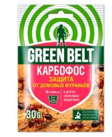 Новый точечный рисунок