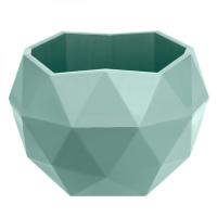 c4e47cac806811ed8fd950ebf6416164_18f1c960813411ed8fd950ebf6416164-1000x1000