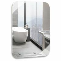 450x600 - 2024-07-15T104315.913