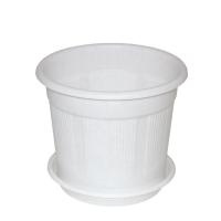 кашпо%20№0%201л%20бел 1