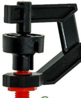 Безымянный