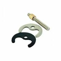 Крепление для смесителя 1 шпилька TYL1204 4981193