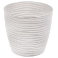 83382596802bd3d5f5b1e88a6be40507