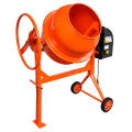 Бетоносмесители Бетоносмесители